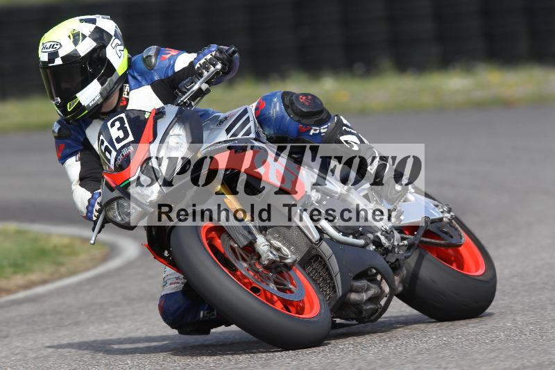 Archiv-2025/05 14.04.2025 Plüss Moto Sport ADR/Freies Fahren/63